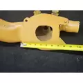 CAT 3406E Water Pump thumbnail 10