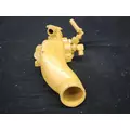 CAT 3406E Water Pump thumbnail 3