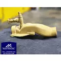 CAT 3406E Water Pump thumbnail 1