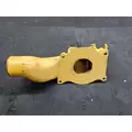 CAT 3406E Water Pump thumbnail 10