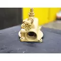 CAT 3406E Water Pump thumbnail 11