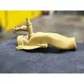 CAT 3406E Water Pump thumbnail 12