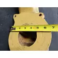 CAT 3406E Water Pump thumbnail 3