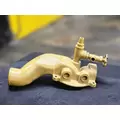 CAT 3406E Water Pump thumbnail 8