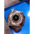 CAT 3406E Water Pump thumbnail 1