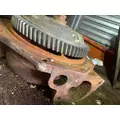 CAT 3406E Water Pump thumbnail 2