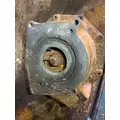 CAT 3406E Water Pump thumbnail 2