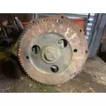 CAT 3406E Water Pump thumbnail 4