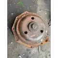CAT 3406E Water Pump thumbnail 1