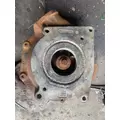CAT 3406E Water Pump thumbnail 2