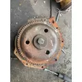 CAT 3406E Water Pump thumbnail 3