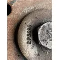 CAT 3406E Water Pump thumbnail 4