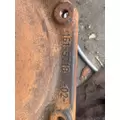 CAT 3406E Water Pump thumbnail 6