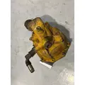CAT 3406E Water Pump thumbnail 2