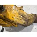 CAT 3406E Water Pump thumbnail 3