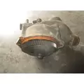 CAT 3406E Water Pump thumbnail 2