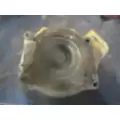 CAT 3406E Water Pump thumbnail 2