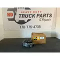 CAT 3406E Water Pump thumbnail 1