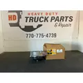 CAT 3406E Water Pump thumbnail 2