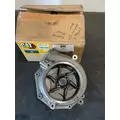 CAT 3406E Water Pump thumbnail 3