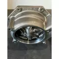 CAT 3406E Water Pump thumbnail 4