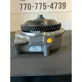 CAT 3406E Water Pump thumbnail 5