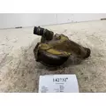 CAT 3406E Water Pump thumbnail 1