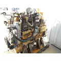 CAT 3406PECC Engine Assembly thumbnail 2