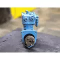 CAT 3406 Air Compressor thumbnail 11