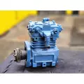 CAT 3406 Air Compressor thumbnail 12