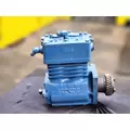 CAT 3406 Air Compressor thumbnail 13