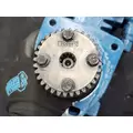 CAT 3406 Air Compressor thumbnail 4