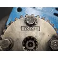 CAT 3406 Air Compressor thumbnail 6