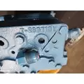 CAT 3406 Air Compressor thumbnail 8