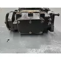 CAT 3406 Air Compressor thumbnail 11