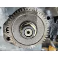 CAT 3406 Air Compressor thumbnail 12