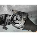 CAT 3406 Air Compressor thumbnail 4