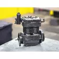 CAT 3406 Air Compressor thumbnail 8