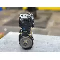 CAT 3406 Air Compressor thumbnail 5