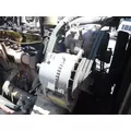 CAT 3406 Alternator thumbnail 2