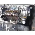 CAT 3406 Alternator thumbnail 3