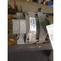 CAT 3406 Alternator thumbnail 4