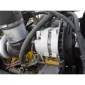 CAT 3406 Alternator thumbnail 1