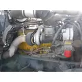 CAT 3406 Alternator thumbnail 2