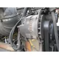 CAT 3406 Alternator thumbnail 2