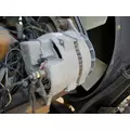 CAT 3406 Alternator thumbnail 1