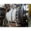 CAT 3406 Alternator thumbnail 2