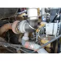 CAT 3406 Alternator thumbnail 3