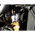 CAT 3406 Alternator thumbnail 1