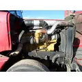 CAT 3406 Alternator thumbnail 2